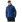 4F Ανδρικό μπουφάν Down Jacket